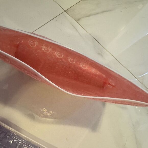 Archer and olive zip lock bags#15 - Picture 3 of 7